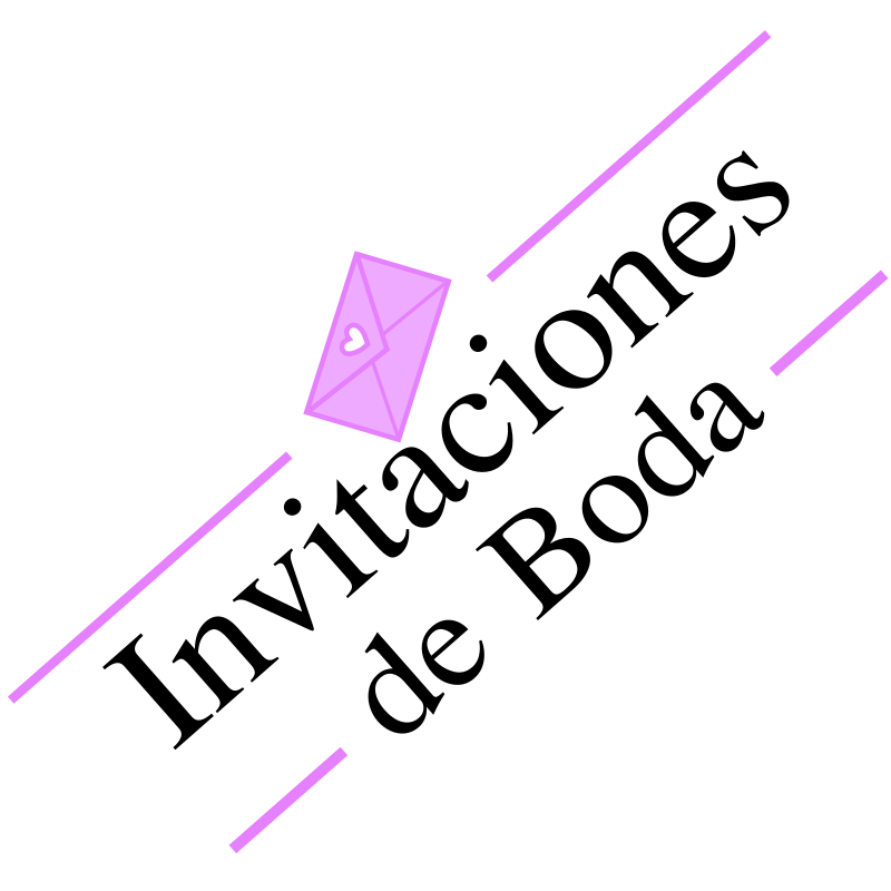 Invitaciones-de-boda.com.mx Logo