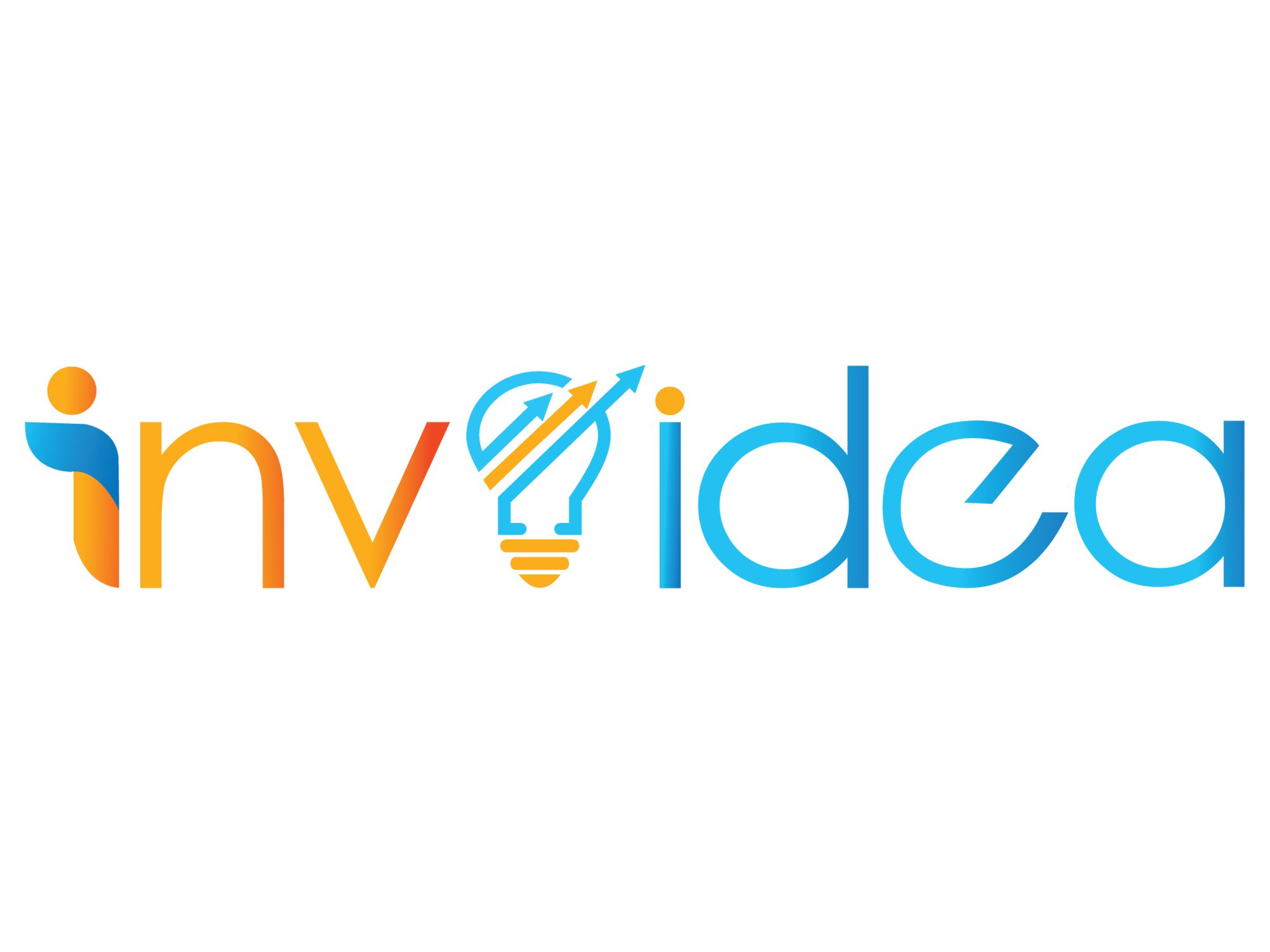 Invoidea Logo