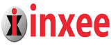 Inxee Systems Private Limited Logo