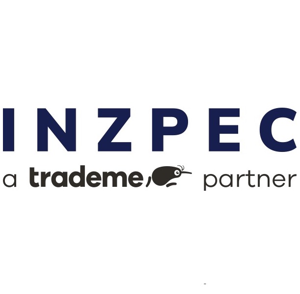 Inzpec Logo