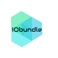 IObundle, Lda Logo