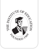 ioe-dublin Logo