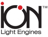 ionlightengines Logo