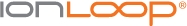 IonLoop Logo