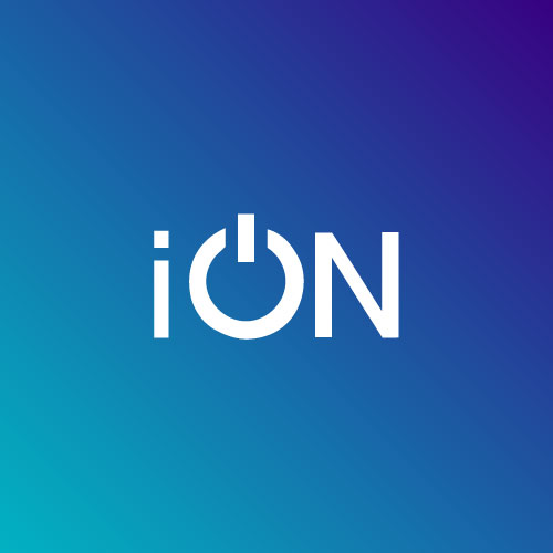 ionmanagement Logo