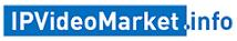 IP Video Market Info Logo