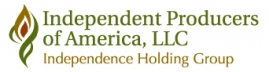 ipa-family Logo