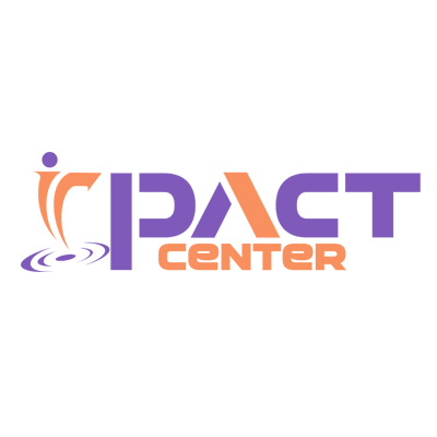 ipactcenter Logo