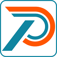 ipanergy.com Logo