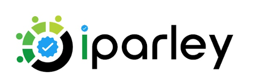 iparley Logo