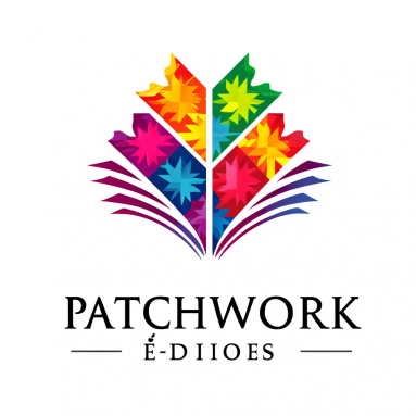 iPatchWork Editions Logo