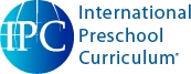 ipc123 Logo