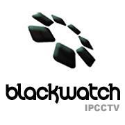 ipcctv Logo
