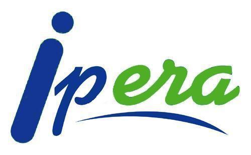 Ipera Technology, Inc. Logo