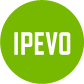 ipevoinc Logo