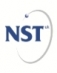 NSTUK Ltd Logo