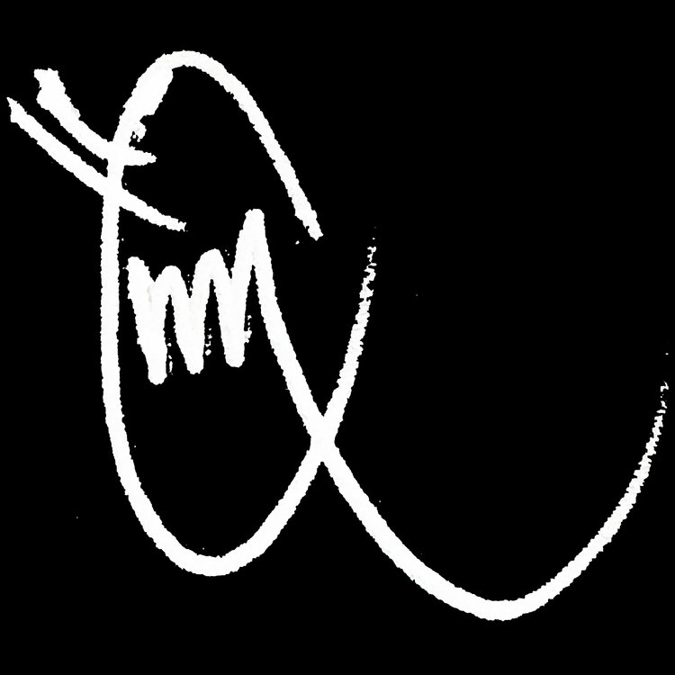 ipfmcd Logo