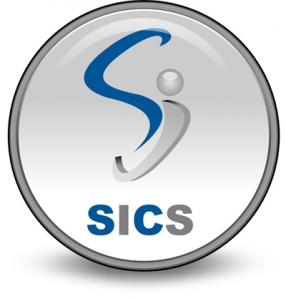 Srishti Innovative Computer Systems Logo