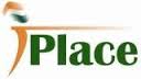 iPlace USA Logo