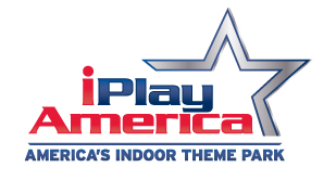 iPlay America Logo