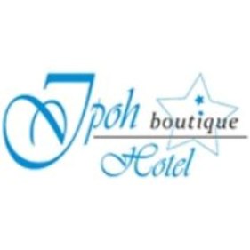 ipohboutiquehotel Logo