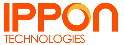 ipponusa Logo