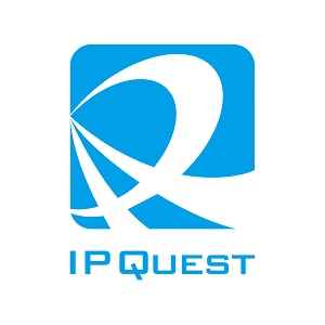 ipquest Logo