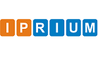 iprium Logo