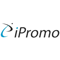 ipromo Logo