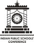 Indian Public Schools' Conference Logo