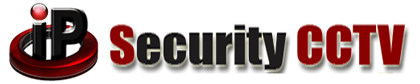 IPSecurityCCTV.com Logo