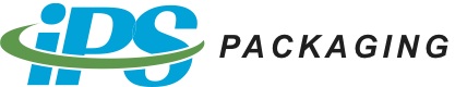 ipspackaging Logo