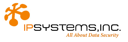 IPSYSTEMS Inc Logo