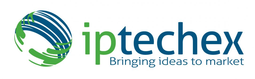 iptechex Logo