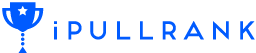 iPullRank Logo