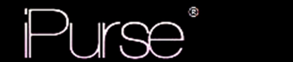 ipurse Logo