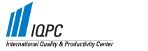 iqpcuk Logo