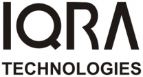 IQRA Technology Ltd Logo