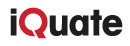 iQuate Logo