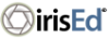 IRIS Educational Media Logo
