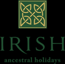 irishancestry Logo
