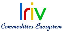 IRIV Logo