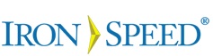 Iron Speed, Inc. Logo