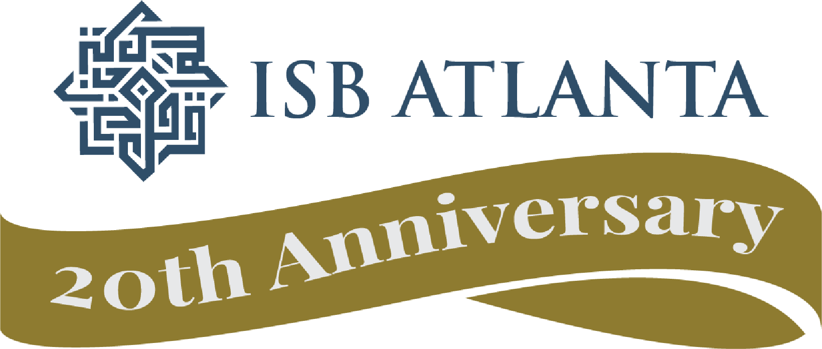 ISB Recognizes Atlanta Mayor Keisha Lance Bottoms ISB Atlanta PRLog