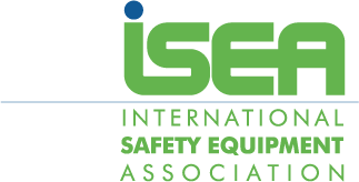 iseanews Logo