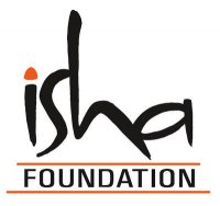 ishafoundation Logo