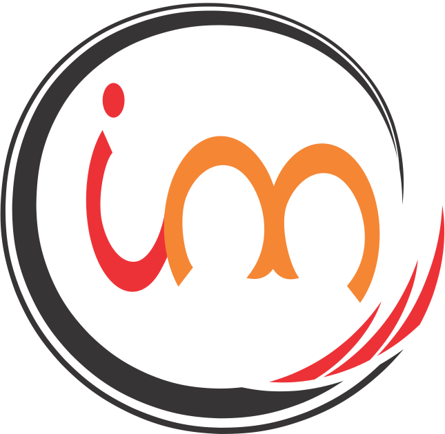 ishimaya Logo