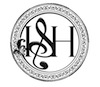 ISH Music Logo