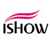 ishowhair Logo