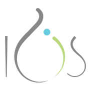 isis-medicare Logo